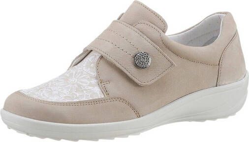 Airsoft Klittenbandschoenen Schoenen