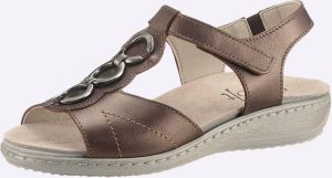 Airsoft Sandalen