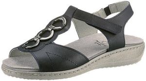 Airsoft Sandalen