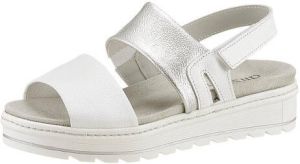Airsoft Sandalen