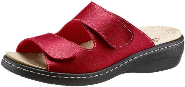 Classic Slippers