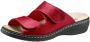 Classic Slippers - Thumbnail 1