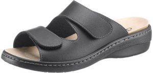 Airsoft Slippers