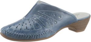 Airsoft Slippers