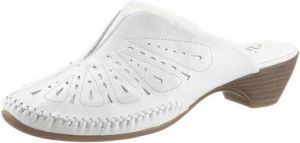 Airsoft Slippers