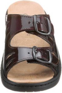 Airsoft Slippers