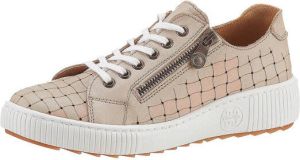 Airsoft Sneakers