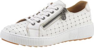 Airsoft Sneakers