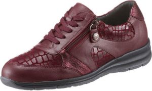 Airsoft Veterschoenen