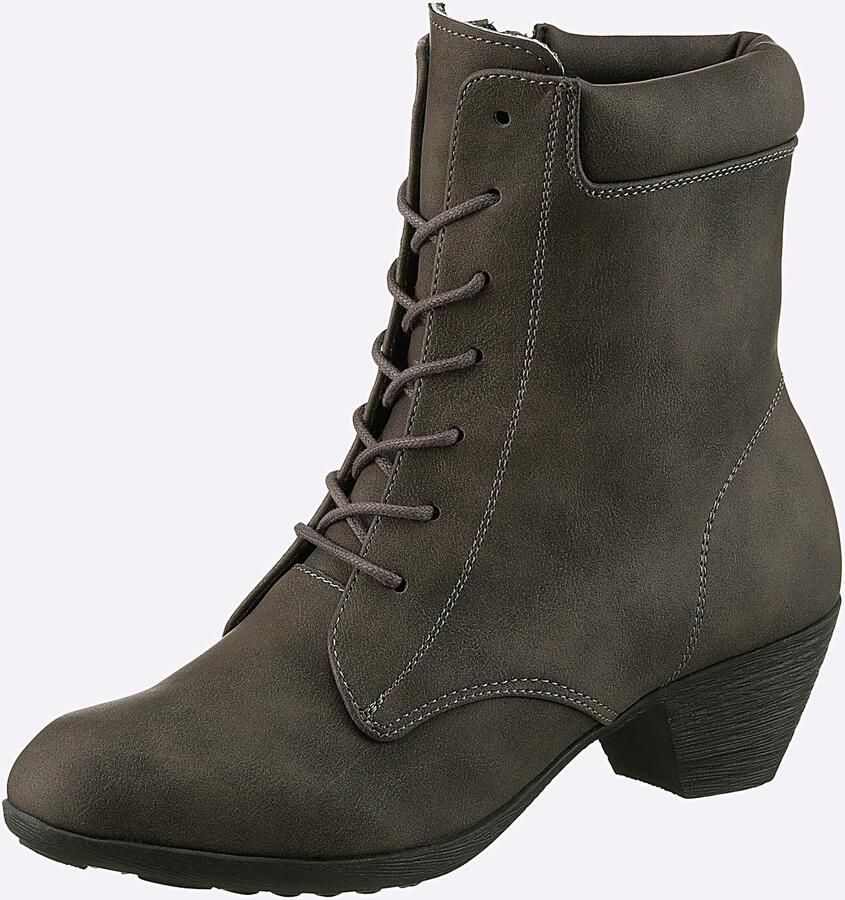 Andrea Conti Veterlaarsjes