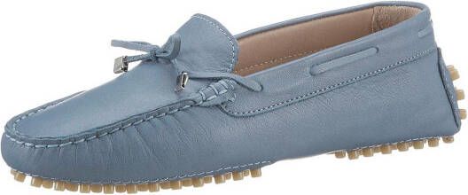 Andrea Conti dames 0029216Slippers