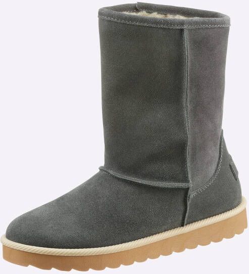 Andrea Conti Laarzen - Foto 2