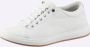 Andrea Conti Lage Sneakers Sneaker - Thumbnail 2