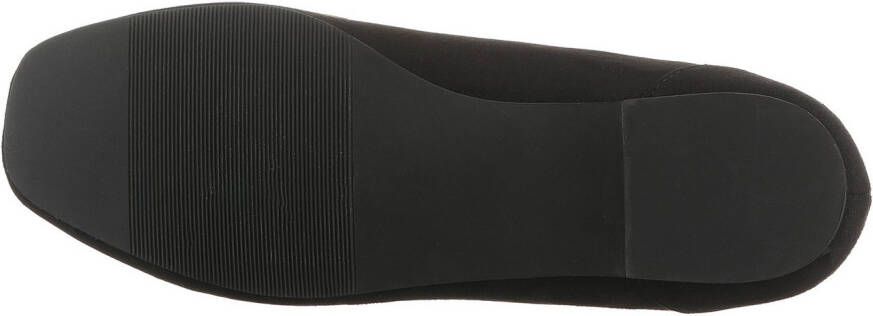 Aniston SHOES Loafers slippers instapschoen flats decoratieve gesp nieuwe collectie - Foto 6