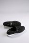 Aniston SHOES Clogs vrijetijdsschoen barefoot schoen slip-on sneaker nieuwe collectie - Thumbnail 1