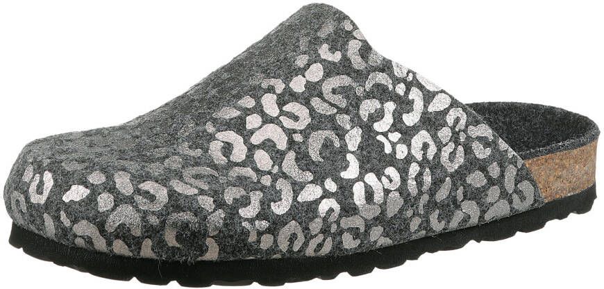 Aniston SHOES Clogs Klompen pantoffels huis-slippers NIEUWE COLLECTIE