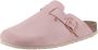 Aniston SHOES Clogs pantoffel zomerschoen met ergonomisch voetbed nieuwe collectie - Thumbnail 1