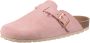 Aniston SHOES Clogs pantoffel zomerschoen met ergonomisch voetbed nieuwe collectie - Thumbnail 1