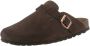 Aniston SHOES Clogs pantoffel zomerschoen met ergonomisch voetbed nieuwe collectie - Thumbnail 1