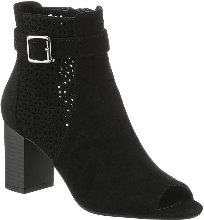 Aniston SHOES Laarsjes
