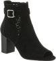 Aniston SHOES Laarsjes - Thumbnail 1