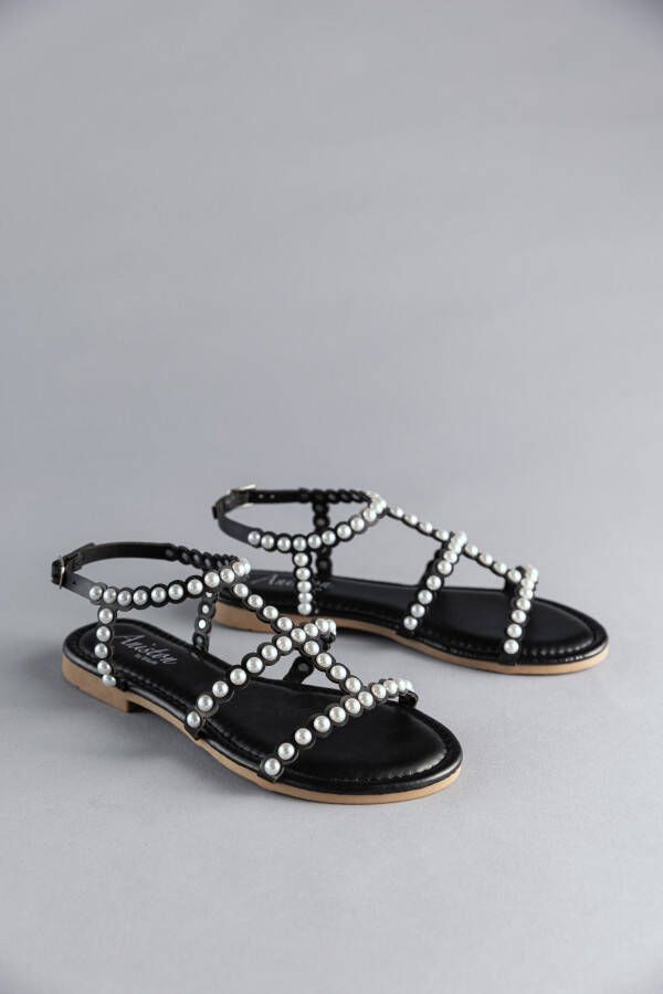 Aniston SHOES Sandalen