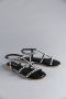 Aniston SHOES Sandalen - Thumbnail 1