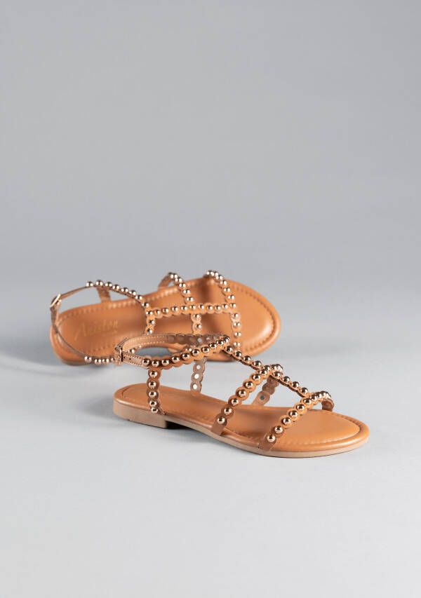 Aniston SHOES Sandalen