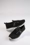 Aniston SHOES Slip-on sneakers vrijetijdsschoen lage schoen veterschoen nieuwe collectie - Thumbnail 1