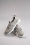 Aniston SHOES Slip-on sneakers vrijetijdsschoen lage schoen veterschoen nieuwe collectie - Thumbnail 1