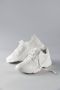 Aniston SHOES Sneakers vrijetijdsschoen lage schoen veterschoen nieuwe collectie - Thumbnail 1