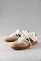Aniston SHOES Sneakers vrijetijdsschoen lage schoen veterschoen nieuwe collectie - Thumbnail 1