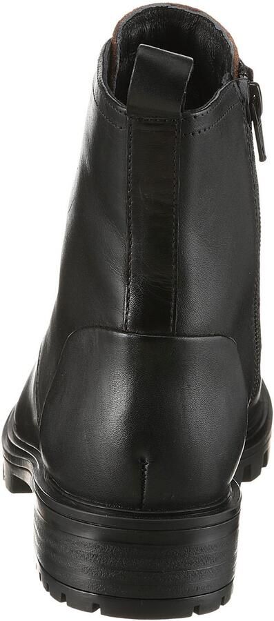 Ara Laarsjes Tulsa Laarzen winterlaarzen in breedte G (= wijd) - Foto 9