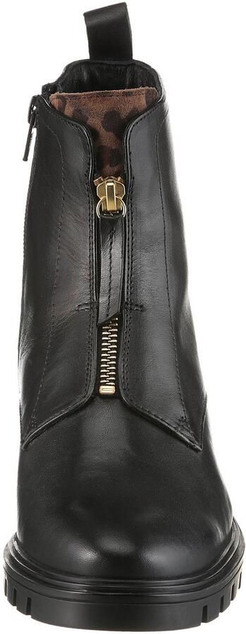 Ara Laarsjes Tulsa Laarzen winterlaarzen in breedte G (= wijd) - Foto 10