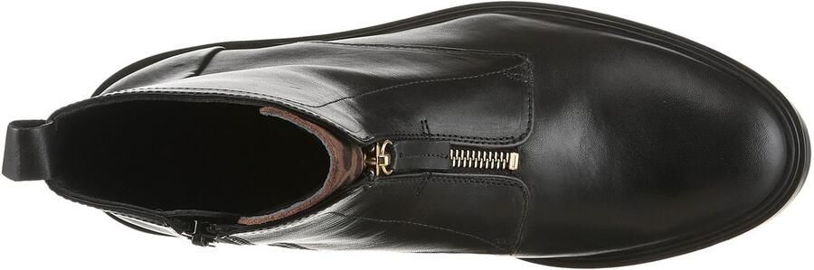 Ara Laarsjes Tulsa Laarzen winterlaarzen in breedte G (= wijd) - Foto 12