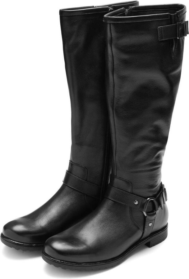 Ara Laarzen Liverpool - Foto 7