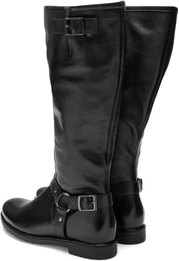 Ara Laarzen Liverpool - Foto 3