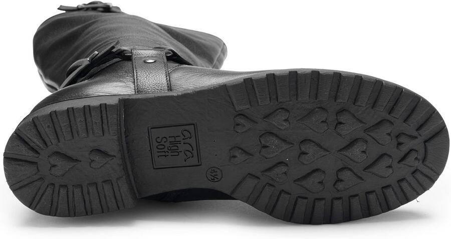 Ara Laarzen Liverpool - Foto 6