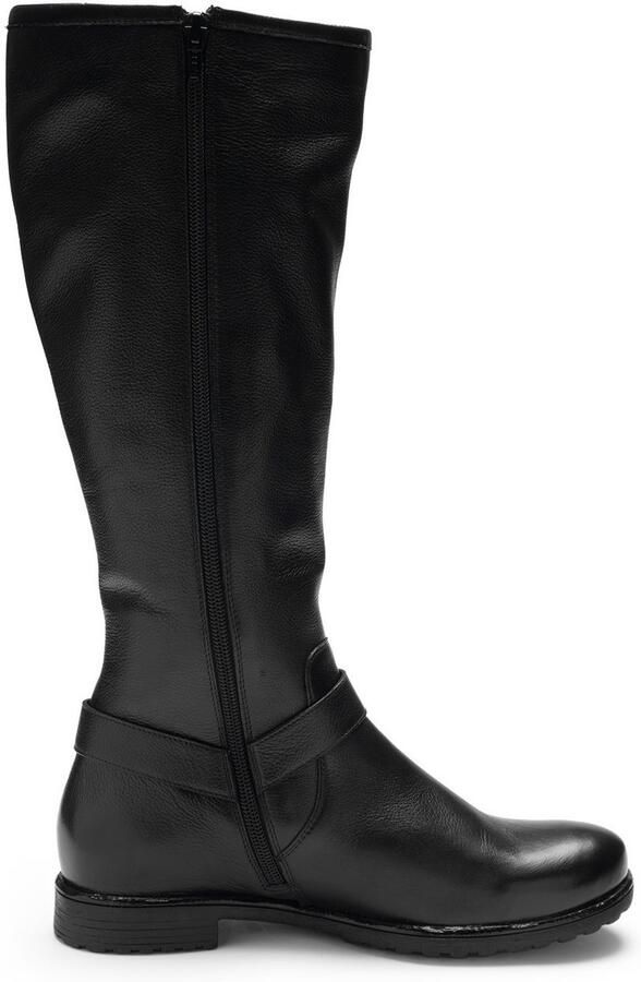 Ara Laarzen Liverpool - Foto 5