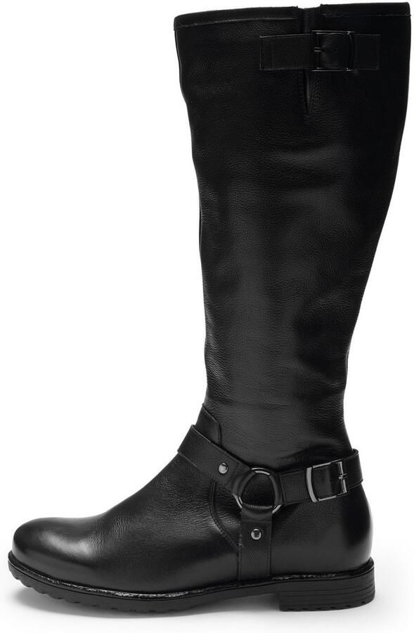 Ara Laarzen Liverpool - Foto 4