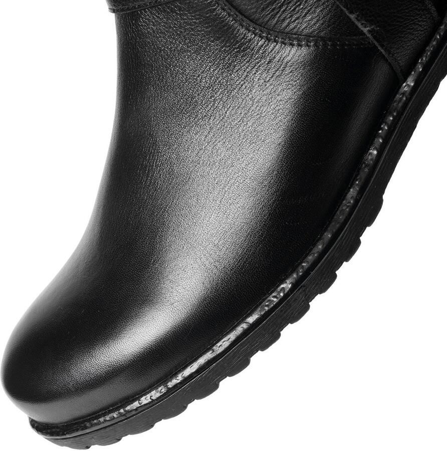 Ara Laarzen Liverpool - Foto 2