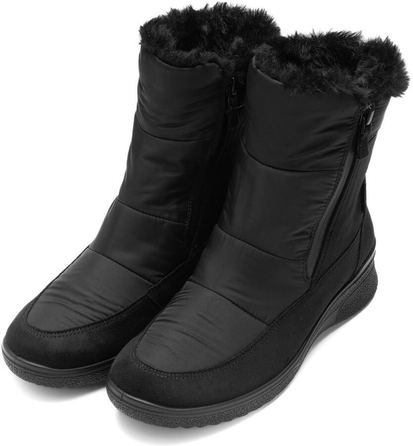 Ara Winterlaarsjes München - Foto 9