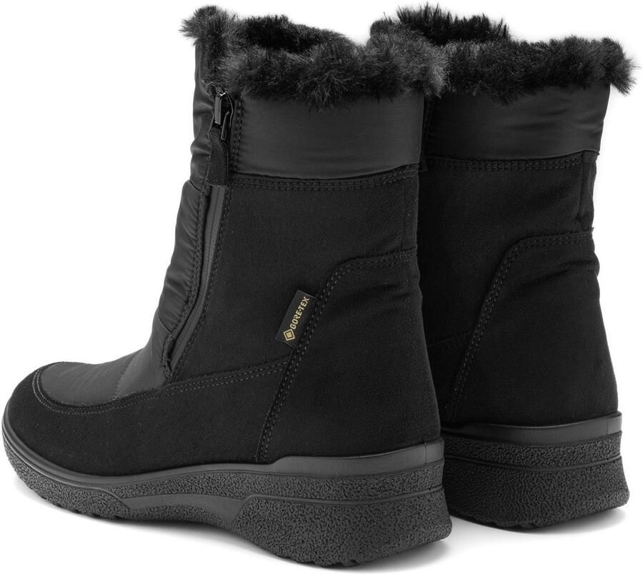 Ara Winterlaarsjes München - Foto 6