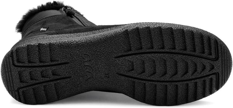 Ara Winterlaarsjes München - Foto 8