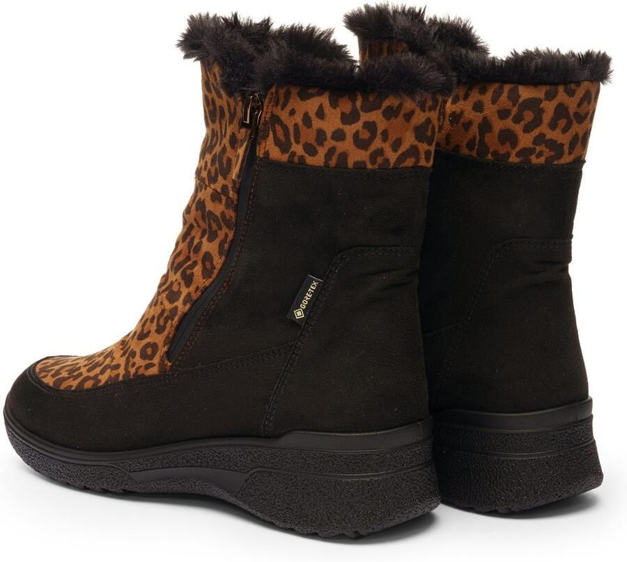 Ara Winterlaarsjes München - Foto 7