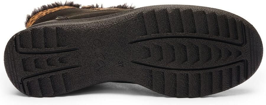 Ara Winterlaarsjes München - Foto 6