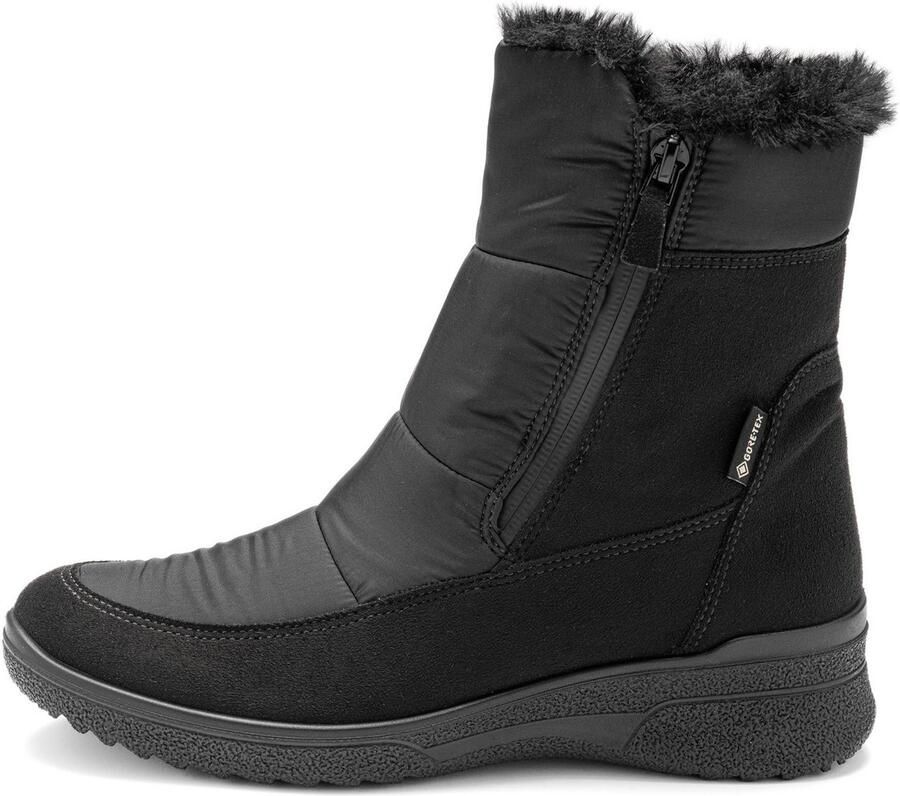 Ara Winterlaarsjes München - Foto 7