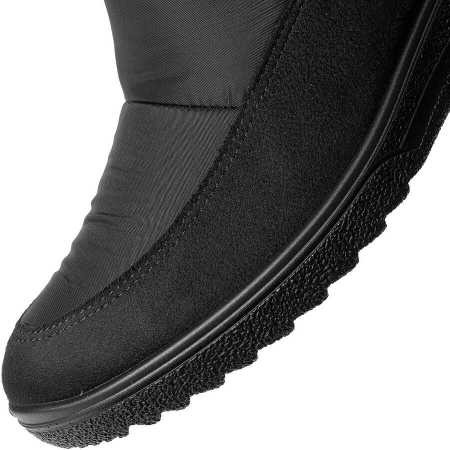 Ara Winterlaarsjes München - Foto 3