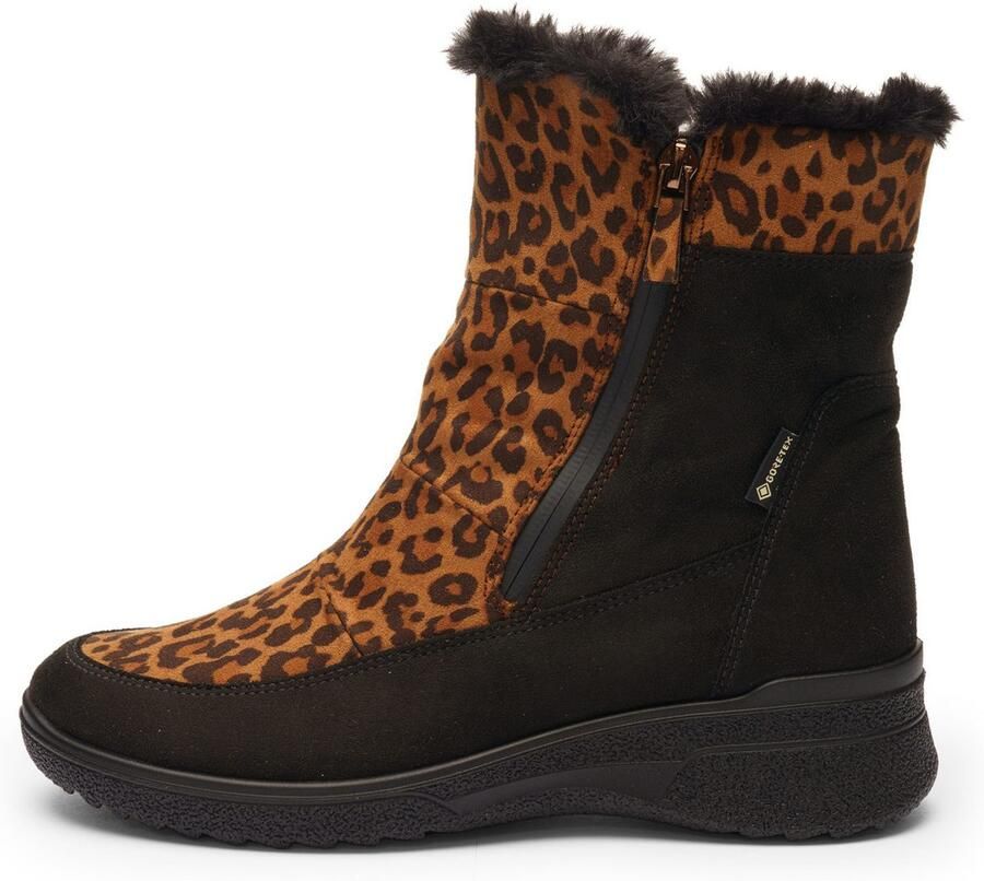 Ara Winterlaarsjes München - Foto 4