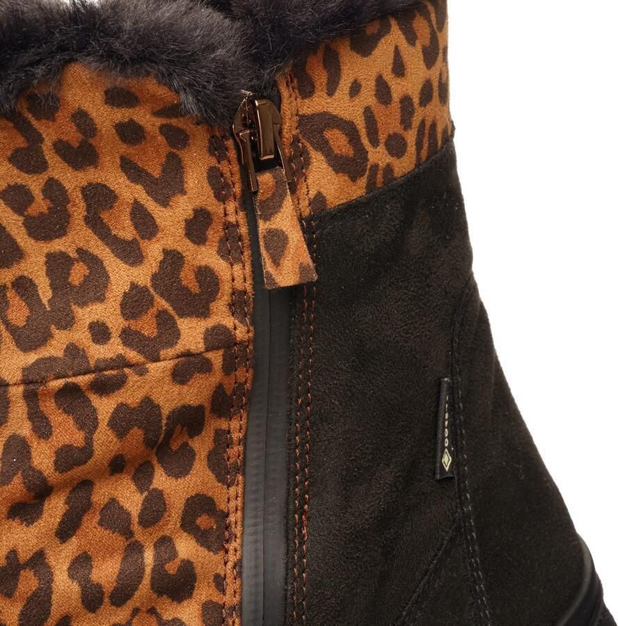 Ara Winterlaarsjes München - Foto 3